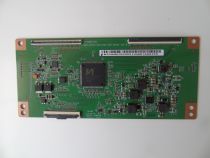 Original Panda Logic Board STCON575C CEC-CCPD-58-UHD-COF-MINI