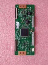 Original LG55 inch 55 FHD 120HZ 6870C-0369B 6870C-0369C logic board