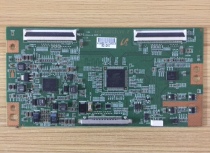 Original Hisense LED46K26 logic board A60EDGEC2LV0 2