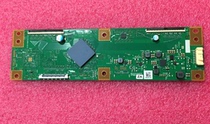 Original Sharp LCD-60SU465A LCD-60SU660A Logic board RUNTK0246FV CPWBX ZA
