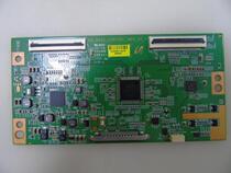Haier LE48A720 Logic board K2-60HZ-C0NTR0L-MB4-V0 0