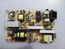 AOC L32BN83 Changhong LT32519 LT32510 power 715t 2804- 1-2: 3 4