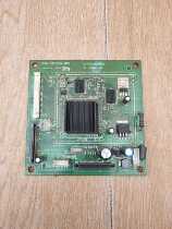 Changhong LT42810DU digital frequency plate JUC7 820 00015932 screen V420H1-LH4