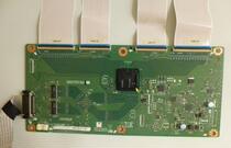 Sharp logic board XF961WJZZ qpwbxf QKITPF961WJTX KF961