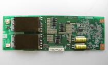 Skyworth 37L16HC 37L16HR Backlight board High pressure board KLS-EE37HK(B1) 6632L-0457A