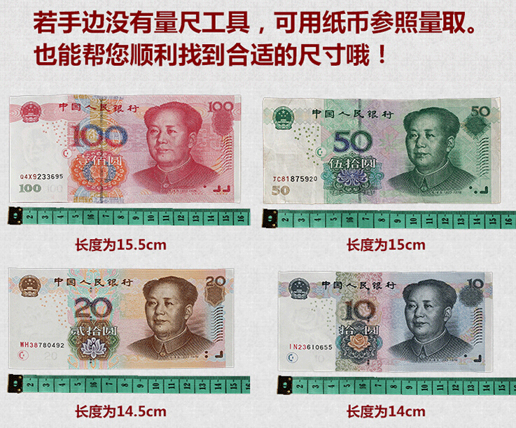 厘米,先不要预留松度 测量方法+留言方法。务必参考以上提示。谢谢配合。 =============================================== 【备注】 本款手绳手感舒适,编织牢固、紧密。 结艺牢固的手绳经久耐用,时间长了也不会松线。 因为是现编织的,采用编织的编织材料都是新的, 所以新编织成的手作是有一定质感硬度的,次戴会有稍紧的感觉。 一般佩戴3-4天后,线材自然氧化就会软下来。 就不会有硬度和稍紧的感觉了。 所以不喜者勿拍。 1.