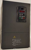 High performance vector type HDDQ inverter HDF22EL 22KW 380v