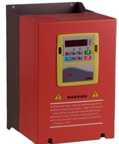 Dema inverter D6L-250T4-1A 250KW 380V fan pump light load type