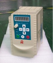 DONGLI inverter TL-LS1R5B inverter 1 5kw220v