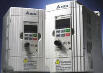 Zhongda Electric Delta Inverter M series VFD022M21A 2 2KW 220V