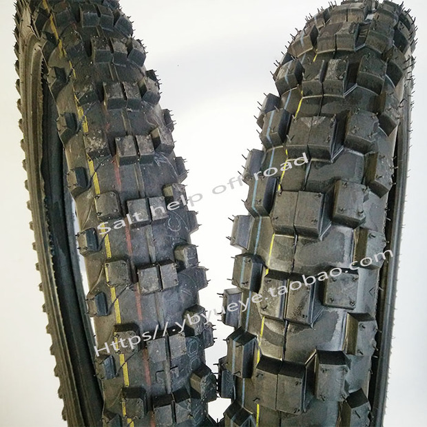 波速尔ph08 ph07 ph10华洋125 160小越野70/70-17 90/100-14轮胎