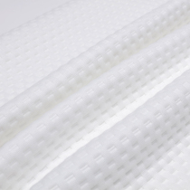 Latex pillow pillowcase pair with high pillowcase lengthened pillowcase male thickened large number home stitch cloth student 40x60