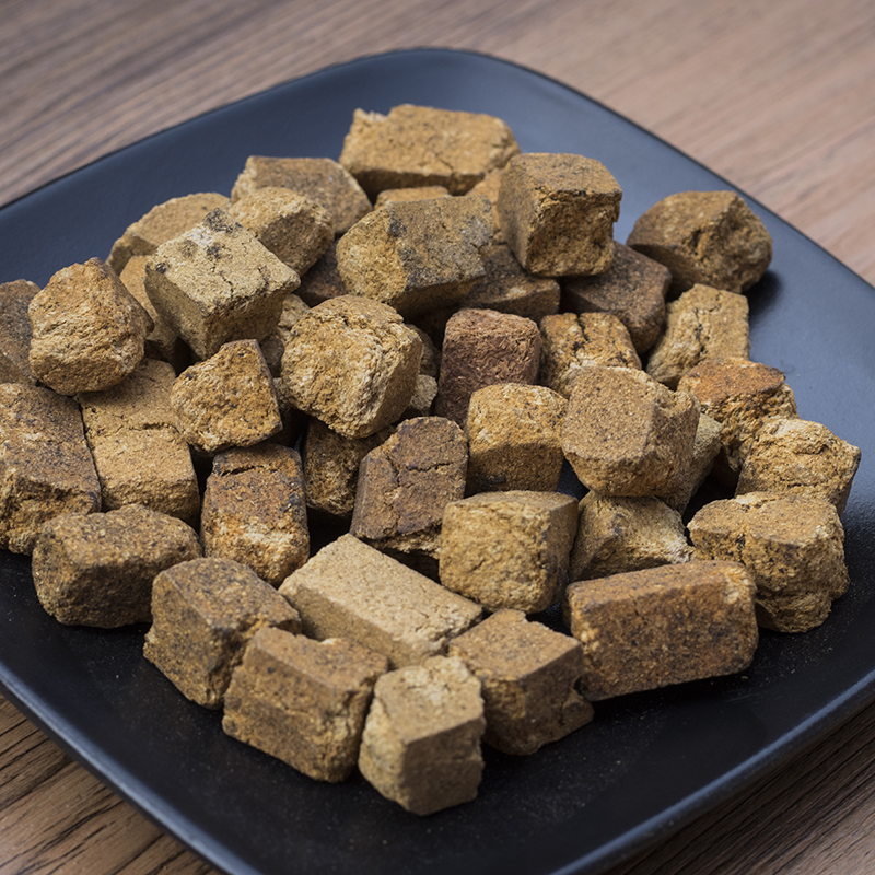 特价 正品中药材专卖 神曲 500g