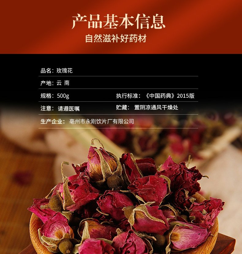 详情