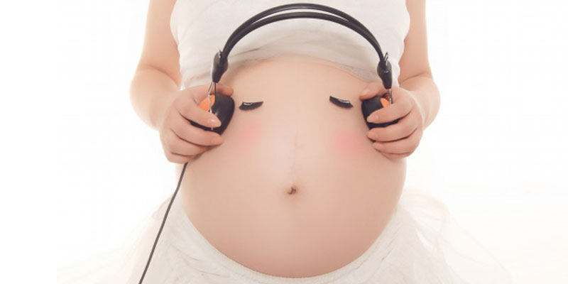 准妈妈产前必备物品清单_销得好时尚头条