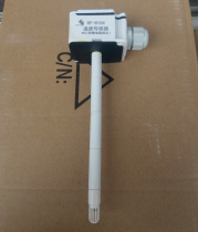 SHUNFENG Shunfeng Temperature Sensor SF-9104 Thermistor probe ntc