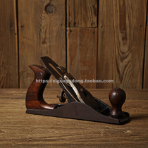 UK Production 30s Woodworking Tools Hand For Western Antique Collections Vintage Retro Shop Windows Display Hem