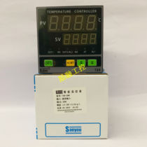 sanyou TA9-SNR TA9-RNR TA9-SRR TA9-INR Temperature control meter Sanyou Instrument TA9