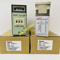 Super Caoren CN-49BM CN-49BN CN-72BM Dial Pointer Thermostat