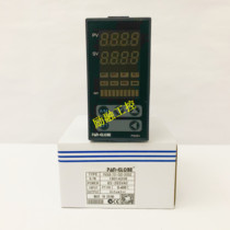 Taiwan Panduit Thermostat P908X-701-020 P908X-101 201 301 701-010 020