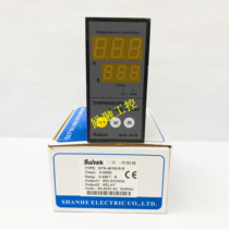 MTK-401B MTK-701B MTK-501B MTK-901B Thermostat & Time 2-in-1 Controller