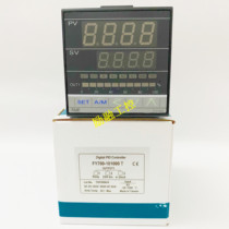 tai yi taie FY700-101000 201000 301000 thermostat FY900 FY800 FY400