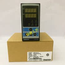 caoren CNE-9131 CNG-9131 CNA-9131 CND-9131 CNE9000 Super thermostat