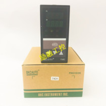 BKC TME-7431ZEMAB TMA-7431Z TMD-7431Z TMG-7431Z BKC Thermostat