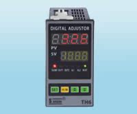 sanyouTH9 TH7 TH6 TH8 Intelligent Digital Regulator Thermostat RNR SNR INR RRR