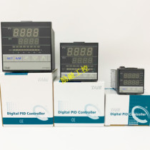 TAIE FY400 FY700 FY900 FY800 101000 201000 301000 Thermostat