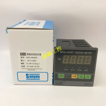 sanyou DS7A-NAV600 Intelligent AC voltage meter DS7B-RRRAA150
