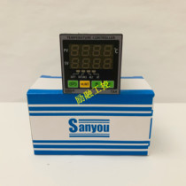 Sanyou TA4-SNN Thermostat TA6-SNN TA7-SNN TA9-SNN TA4 Sanyou Instrument