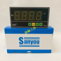 Sanyou Instrument DS3A-NB DS3A DS3A-N sensor display instrument