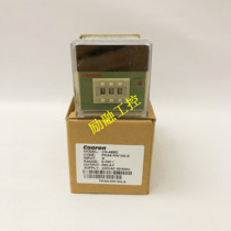 caoren CN-48BD-2 CN-96BD-2 CN-72BD-2 CN-49BD-2 Super thermostat