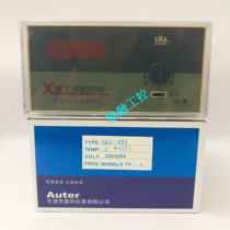 AOTE KKK XMT-101 Thermostat XMT-102 XMT-121 XMT-122 XMT-101 KKK