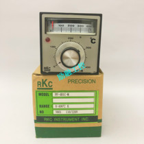 PF-4B1C-M Thermostat PN-4B1C-M Thermostat PF-4 PN-4B1C