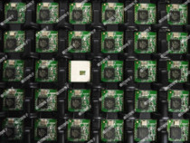 88W8801 Aerial drone Action camera Internet of Things Smart home Wireless WIFI module Direct shooting