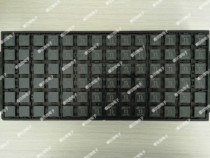 ALLWINNER Quanzhi T3 AXP221S FBGA quad-core car navigation dedicated CPU processor