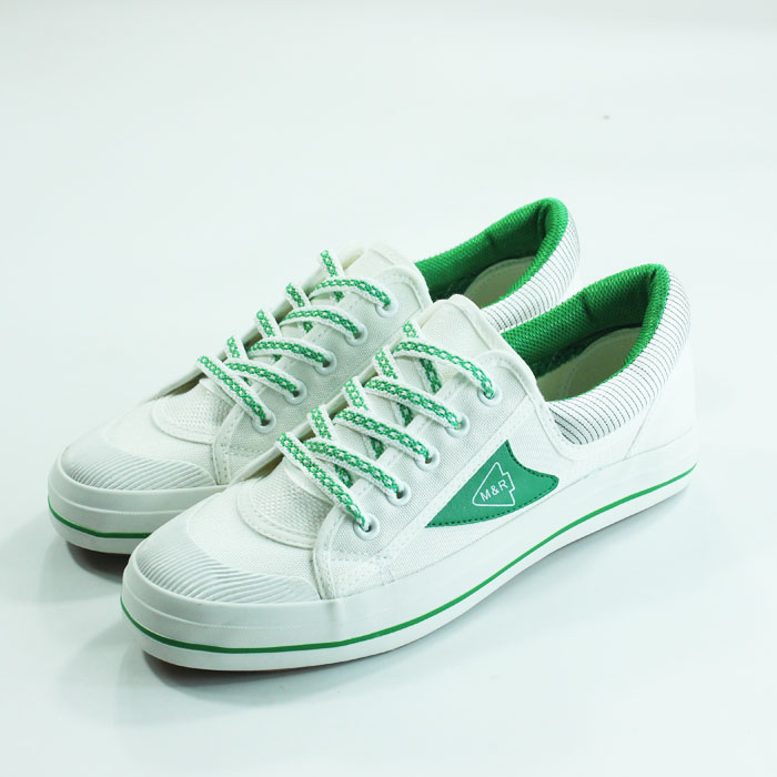 双星经典老款帆布鞋牛筋底复古时装鞋情侣款休闲鞋同款学生鞋包邮