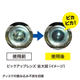 일본 Sanwa 자기 헤드 청소 CD 컴퓨터 DVD Blu-ray 광학 드라이브 읽기 및 쓰기 헤드 청소 디스크 일본어 젖은 유형 일본 Sanwa 자기 헤드 청소 CD 컴퓨터 DVD Blu-ray 광학 드라이브 읽기 및 쓰기 헤드 청소 디스크 일본어 젖은 유형