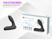 Broadsheet Silicone Inflate silicone Silicone Inflate Vestibule Gdot G Point Massager Charging Waterproof Silent Frequency Conversion Woman masturbation