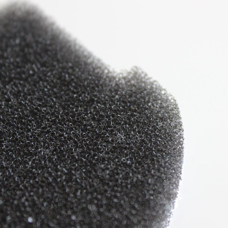 5. assemble the portable vacuum cleaner filter element, cotton filter and vacuum cleaner accessories s3-l041c