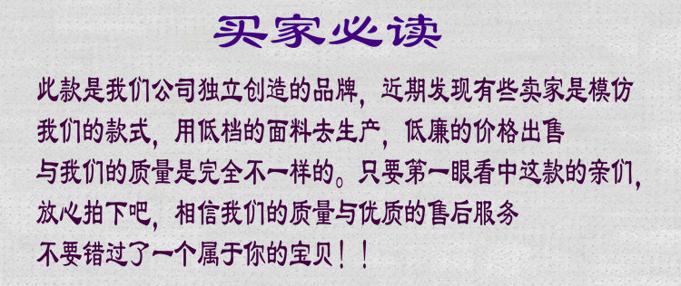 gucci馬伊利同款襯衣 短袖襯衫職業商務棉襯衣男女同款工作服工衣正裝定做制logo繡圖字 gucci同款毛衣