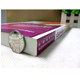Genuine shipping skin beauty science skin care beauty books He Li Liu Wei edited by People's Medical Publishing House skin beauty doctor training materials skin health and beauty medicine best-selling books Genuine shipping skin beauty science skin care beauty books He Li Liu Wei edited by People's Medical Publishing House skin beauty doctor training materials skin health and beauty medicine best-selling books