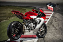 12V motorcycle battery to flying lithium battery Augusta F4 RR F3 675 800 910 1090 General purpose