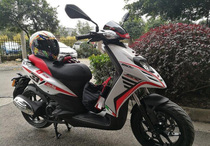 12V Motorcycle Flying Passenger Lithium Battery Bijo Vespa150 LX Typhoon Metropolitan CITY FLY 150 Universal