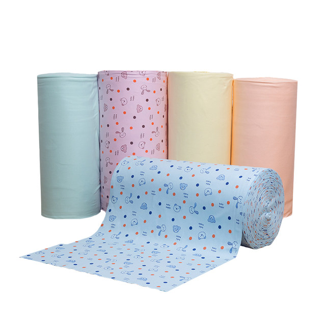 ຜ້າອ້ອມເດັກນ້ອຍຝ້າຍບໍລິສຸດ washable ຜ້າອ້ອມເດັກນ້ອຍຝ້າຍບໍລິສຸດ diaper ໃຫມ່ເກີດໃຫມ່ຜ້າອ້ອມຝ້າຍຝ້າຍບໍລິສຸດເຄື່ອງນຸ່ງຫົ່ມດູໃບໄມ້ລົ່ນຝ້າຍ fabric