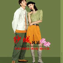 2019 new autumn and winter photo studio theme clothing couple photo Dress Fashion Street Photo dress dress fashion street photo wedding dress