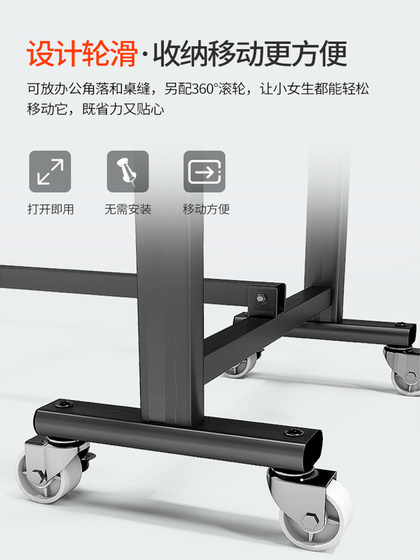 Wuqibao 사무실 접이식 침대 점심 침대 싱글 침대 가정 휴대용 성인 간단한 안락 의자 행진 침대 Wuqibao 사무실 접이식 침대 점심 침대 싱글 침대 가정 휴대용 성인 간단한 안락 의자 행진 침대