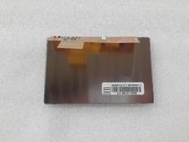 Phase match X-97 X-96H welding machine display Phase match X-97H X-96H display